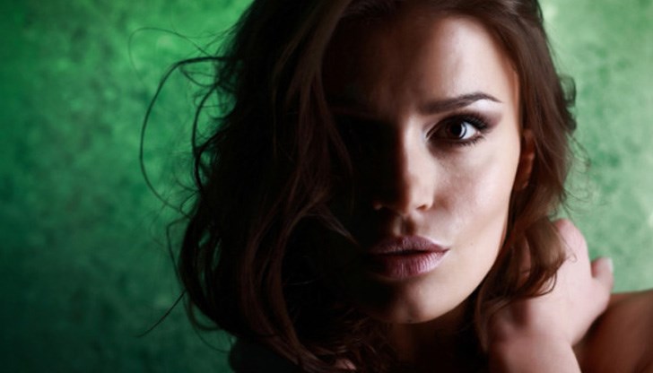 В Южна Корея вече изхвърлят гримове в знак на протест В Южна Корея вече изхвърлят гримове в знак на протест