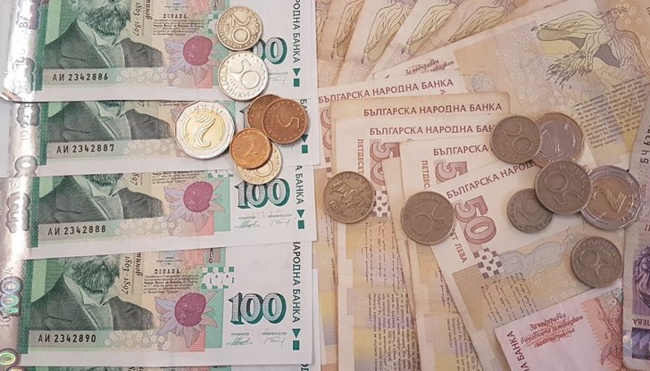 Няколко часа по-късно разбрала, че е измамена