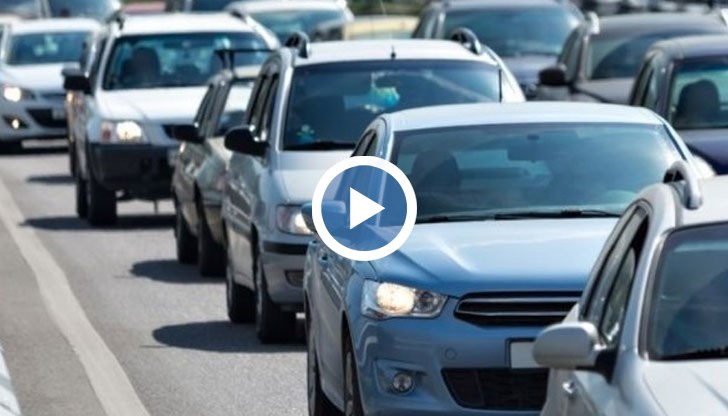 Владимир Савов: Никой не ви задължава да купите точно тази кола, винаги може да се потърси друга