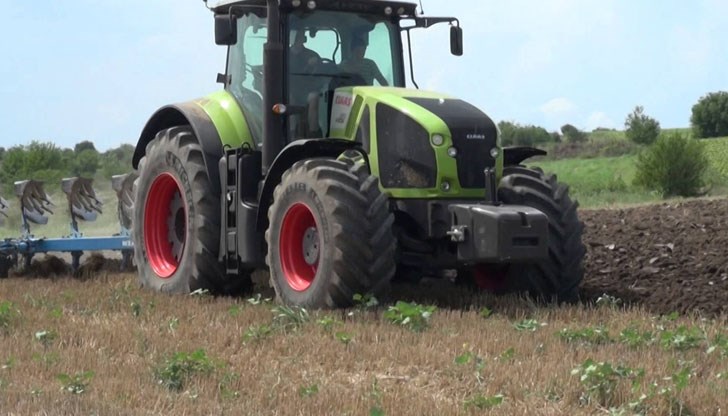 Стопаните ще получат компенсации за унищожени от лошото време плодове, зеленчуци и зърно Стопаните ще получат компенсации за унищожени от лошото време плодове, зеленчуци и зърно