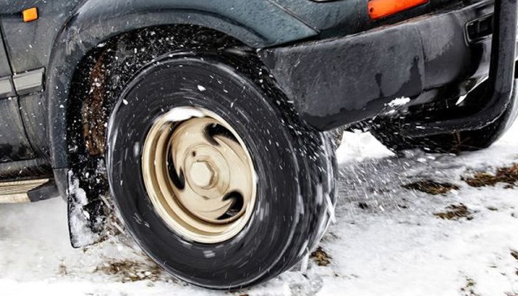 Кои съвети "работят"?