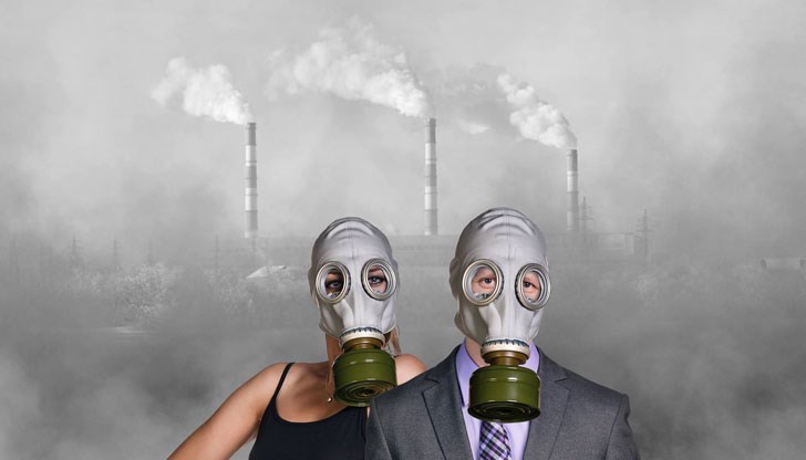 Всички Русенци, ако ви е мил живота - на 18 ноември 11 часа на площада