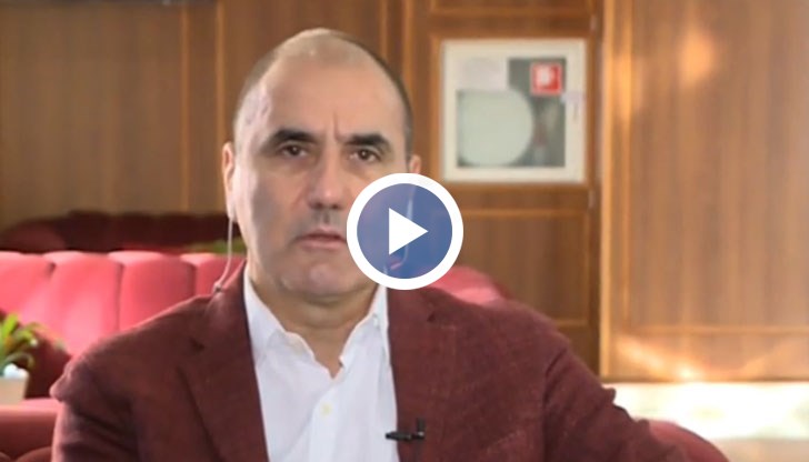 Възможно ли е бойкотът на БСП и ДПС да доведе до парламентарна криза