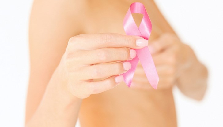 Редовното ходене на преглед е много важно