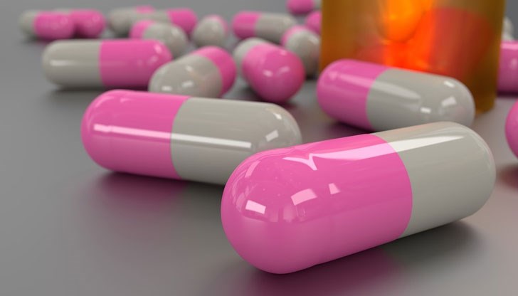 Как да ги приемаме безопасно?