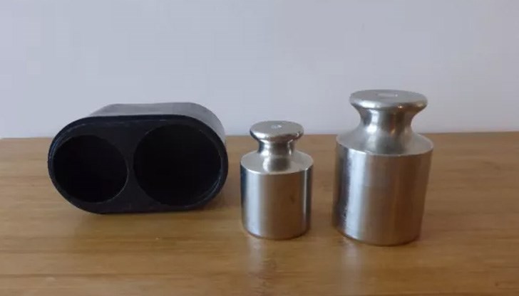 Новите дефиниции ще влязат в сила от 20 май догодина