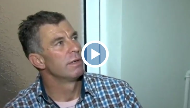 Горският стражар ги заловил преди 3 години да секат незаконно в гората край Гоце Делчев