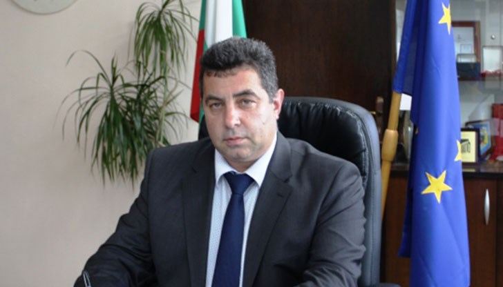 Обръщение по повод световния ден за възпоменание на жертвите от пътнотранспортни произшествия Обръщение по повод световния ден за възпоменание на жертвите от пътнотранспортни произшествия