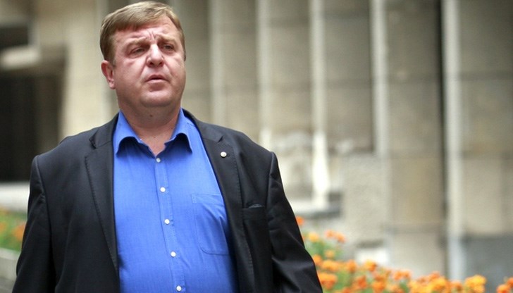 Сега съм си вкъщи и почивам Сега съм си вкъщи и почивам