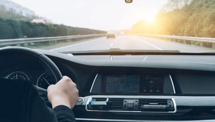 Служебен автомобил не ми е подсигурен. Имам ли право да откажа да дам съгласие, за да ползвам личния си автомобил за служебни цели. Служебен автомобил не ми е подсигурен. Имам ли право да откажа да дам съгласие, за да ползвам личния си автомобил за служебни цели.