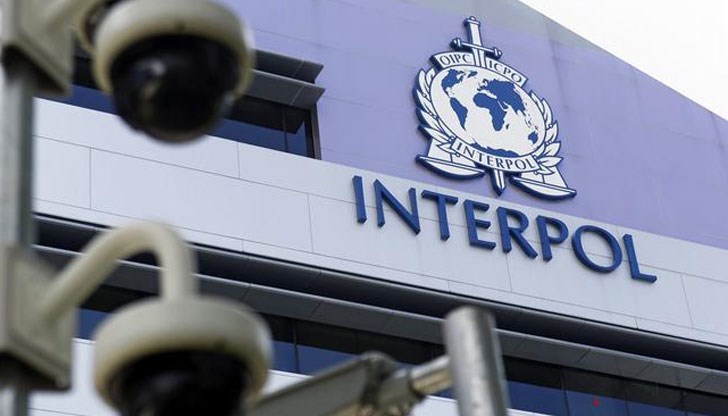 Депутат Георги Стоилов заяви, че брат му е в чужбина да се лекува, но русенецът така и не се върна Депутат Георги Стоилов заяви, че брат му е в чужбина да се лекува, но русенецът така и не се върна