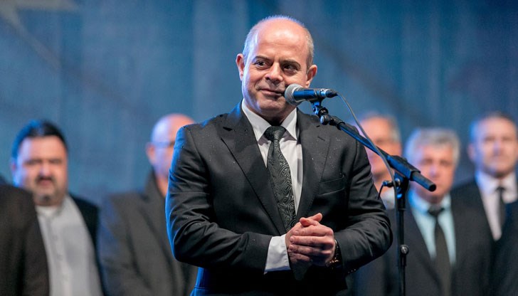 За мен не е без значение кой и в какво състояние ще върне Спортен комплекс „Дунав“ на русенци в близката 2054 година За мен не е без значение кой и в какво състояние ще върне Спортен комплекс „Дунав“ на русенци в близката 2054 година