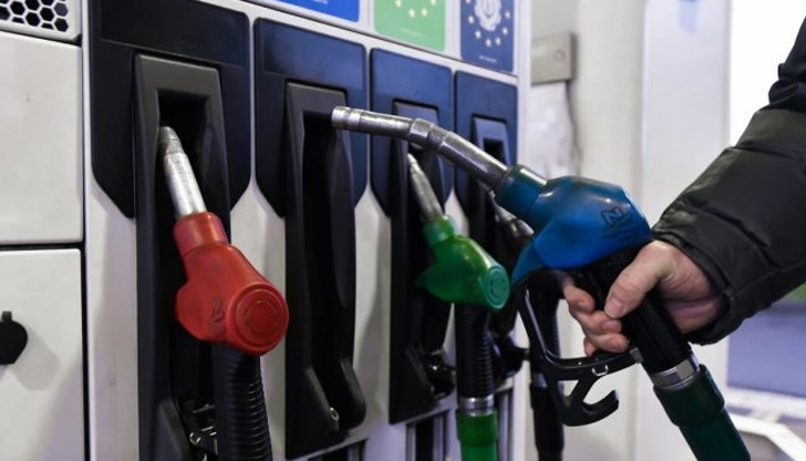 С това те искат да покажат, че са против монопола