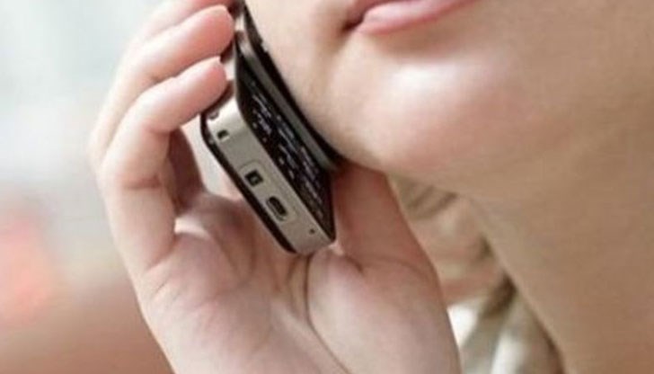 Тя оставила 17 000 лева под пейка в централната част на Силистра Тя оставила 17 000 лева под пейка в централната част на Силистра