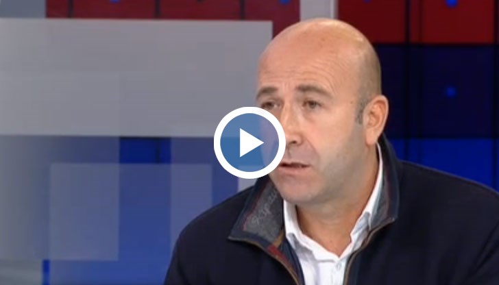 1000 лева за "Гражданска отговорност" е спекулация, използвана от застрахователите