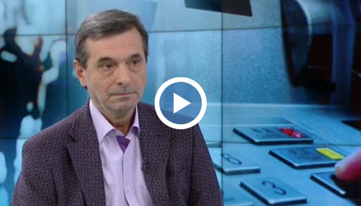 „Не можем да живеем нормално“ е твърде общо оплакване