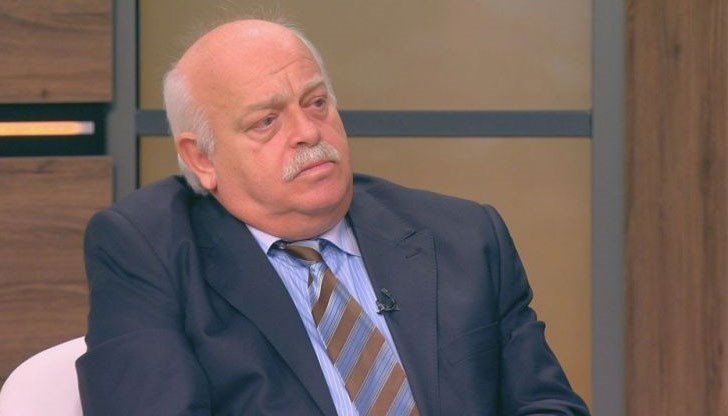 Ще има ли проверки за качеството на магистралите по искане на БСП? Ще има ли проверки за качеството на магистралите по искане на БСП?