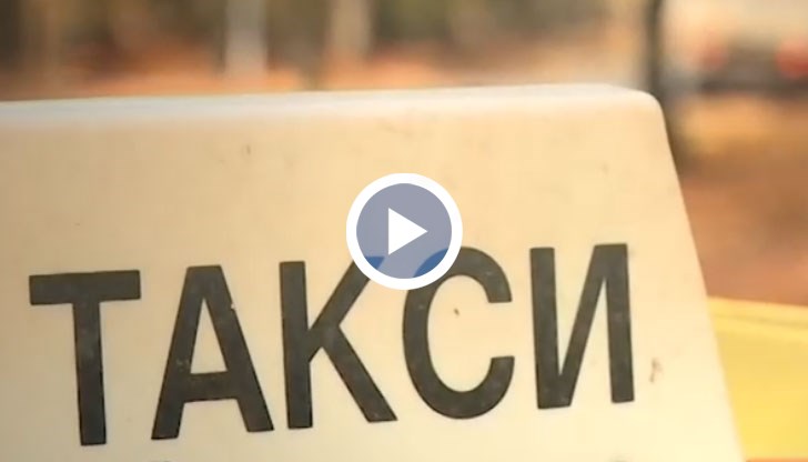 Вече четири нощи не мога да спя, но аз нямам вина