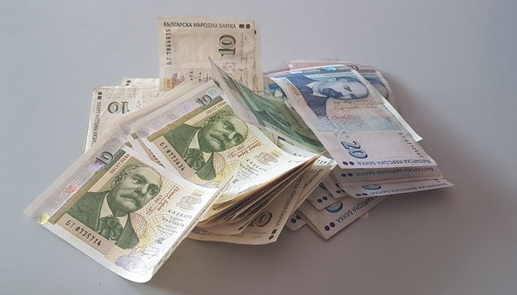 Какво трябва да направим, за да ги избегнем? Какво трябва да направим, за да ги избегнем?