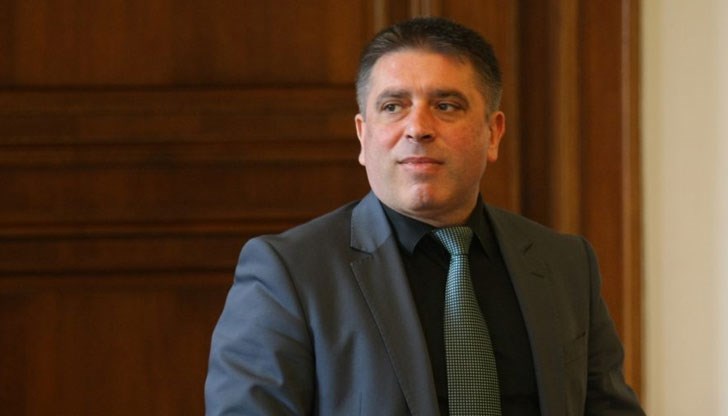 Машинният и електронният вот се отлагат