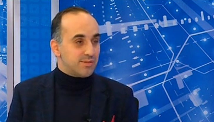 Никой от ГЕРБ не излезе на амбразурата да кажа това е най-великия, най-успешния министър. Явно е, че са притеснени Никой от ГЕРБ не излезе на амбразурата да кажа това е най-великия, най-успешния министър. Явно е, че са притеснени