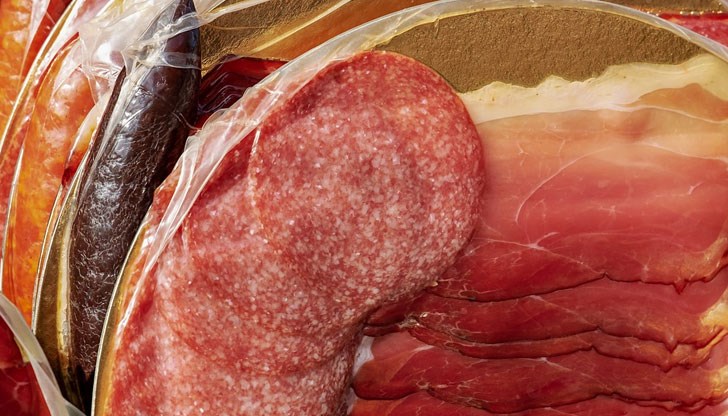 Новата мярка се очаква да съдейства за оздравяване на руската нация