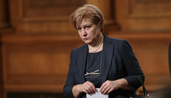 Лобизъм и още нещо...