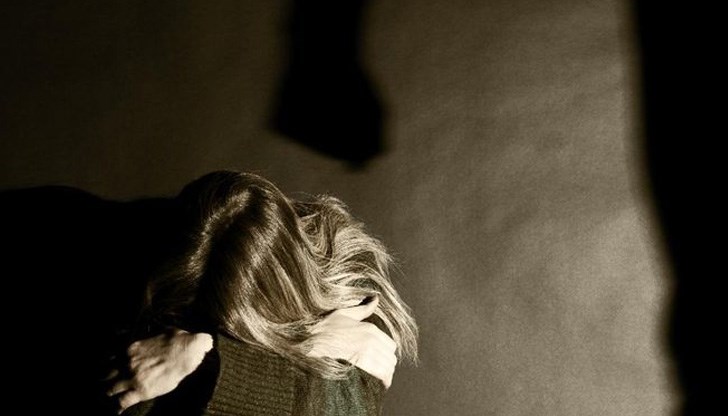 За 10 месеца у нас са убити 28 жени и 3 деца