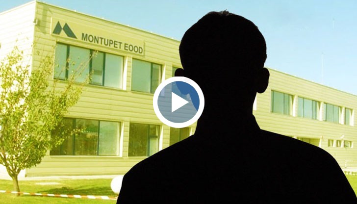 Какви са за условията и практиките в завода