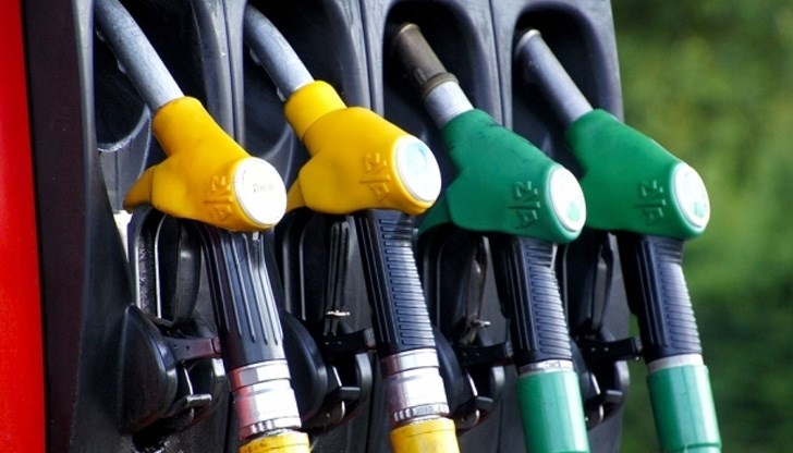 Хасковска област остава мястото с най-евтиното гориво в България