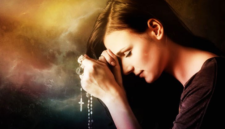 Поверия в навечерието на Андреевден