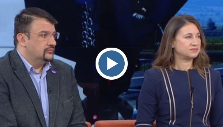 Може ли да се сложи цена на човешкия живот?