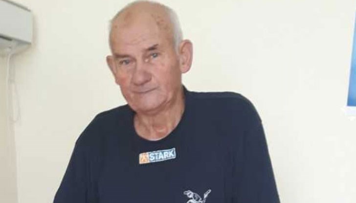 Чувството да гледаш света отгоре е неописуемо!