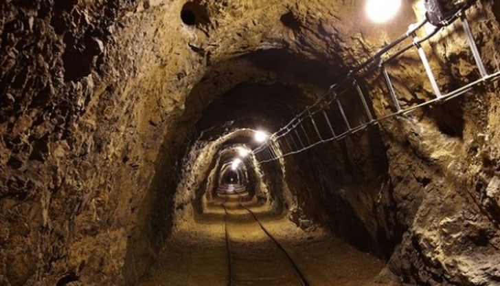 34-годишният мъж е починал 34-годишният мъж е починал