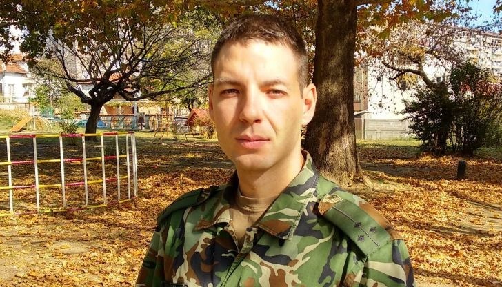 Петко страда от периневрални кисти на Тарлов, лечение на заболяването у нас няма Петко страда от периневрални кисти на Тарлов, лечение на заболяването у нас няма