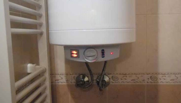 Ето няколко съвета как той да функционира максимално ефективно Ето няколко съвета как той да функционира максимално ефективно