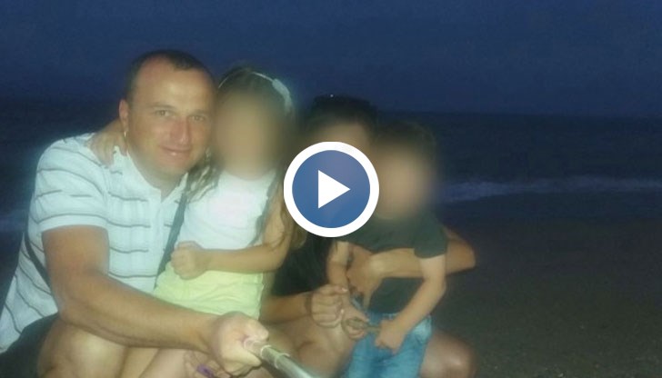 Четирима души са задържани в Димитровград, Пирот и Чуприя, заради подкупи и фалшифициране на документи, необходими за българско гражданство