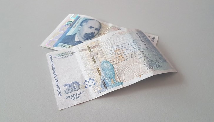 Месечната помощ за деца остава без промяна през 2019-та Месечната помощ за деца остава без промяна през 2019-та