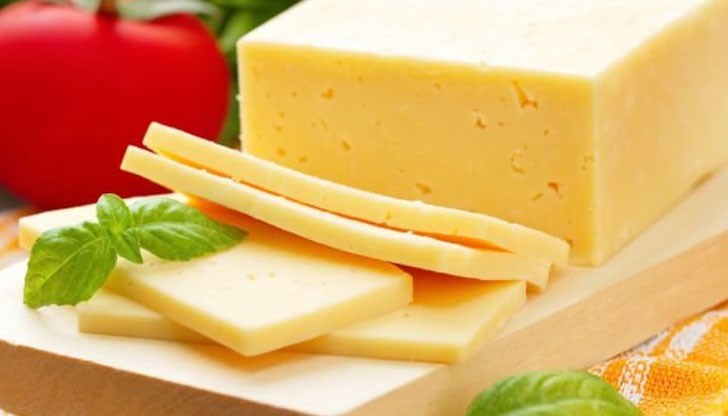 В случай на установени нередности по отношение на качеството на продуктите, нарушителите ще бъдат санкционирани В случай на установени нередности по отношение на качеството на продуктите, нарушителите ще бъдат санкционирани