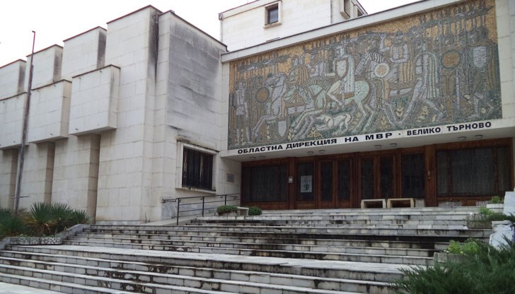 Катаджия намери и върна портмоне с голяма сума пари