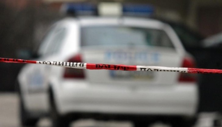 Работата в НАП не била прекъсната, но заради огледа били затворени част от обслужващите гишета