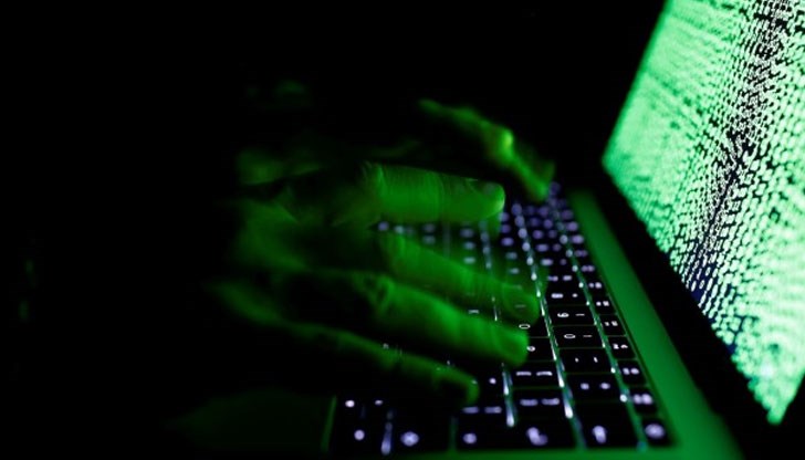 Предупреждение за нова хакерска атака