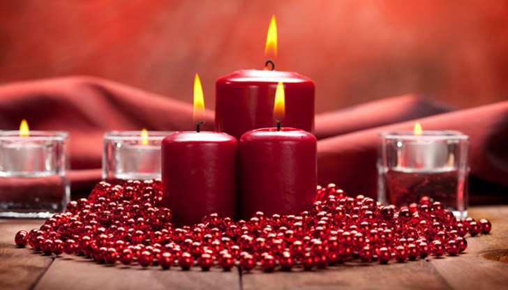 Днес могат да станат непредвидени събития Днес могат да станат непредвидени събития