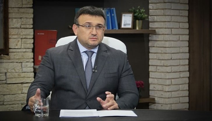 Младен Маринов сгафи, ама яко Младен Маринов сгафи, ама яко