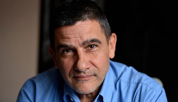 Колкото повече се краде в една държава, толкова по-малко пари има за заплати, пенсии и други обществени фондове Колкото повече се краде в една държава, толкова по-малко пари има за заплати, пенсии и други обществени фондове