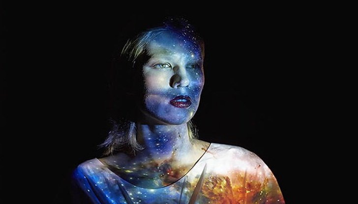 На тях постоянно нещо им липсва На тях постоянно нещо им липсва