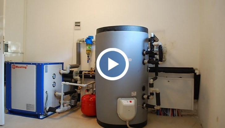 Какво още съветват експертите?