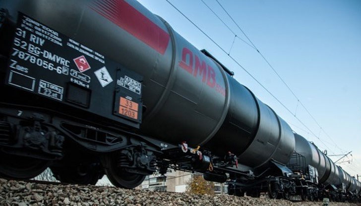 Имало данни за натрупани дългове не само към хазната, но и към български и румънски фирми Имало данни за натрупани дългове не само към хазната, но и към български и румънски фирми