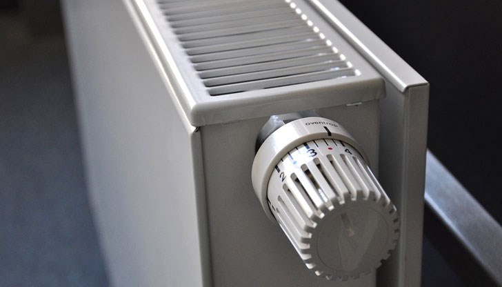 40% от загубите на енергия в домакинствата се дължат на неправилна или пренебрегната подготовка на жилищата за зимата