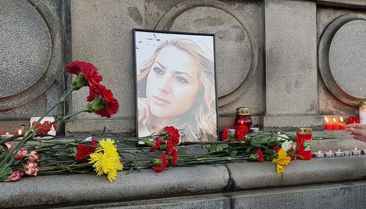 Събраните средства ще бъдат използвани за благотворителни кампании на фондация "Направи добро за непознат"